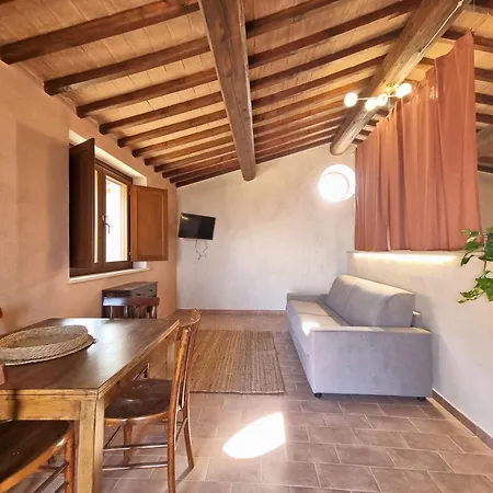 Casa Rosa - Avamposto
