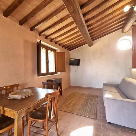 Casa Rosa - Avamposto